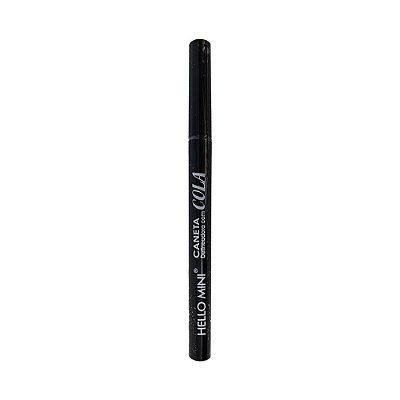 Caneta Delineadora com Cola Hello Mini CL371
