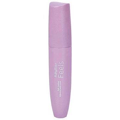 Máscara para Cílios Epic Lashes Feels Ruby Rose HB-506