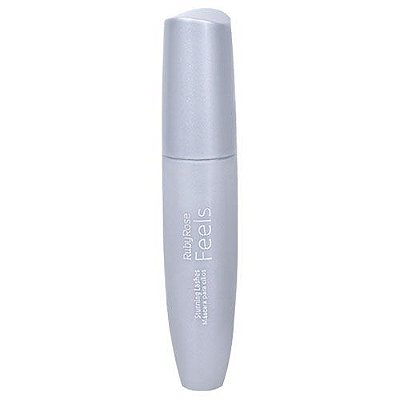 Máscara para Cílios Stunning Lashes Feels Ruby Rose HB-507