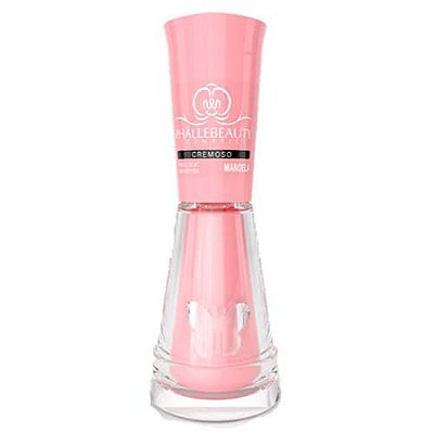 Esmalte Cremoso Manoela Phállebeauty P013