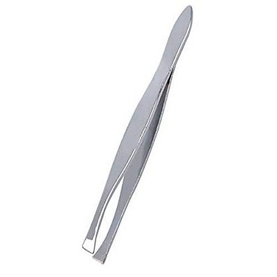 Pinça para Sobrancelha LUA155022