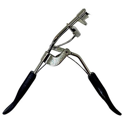 Curvador para Cílios Curvex QBela Manuela! QBM00925
