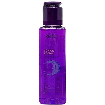 Tônico Facial Miss France MF-0144
