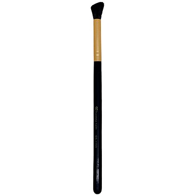 Pincel de Esfumar Sabrina Sato SS-1153