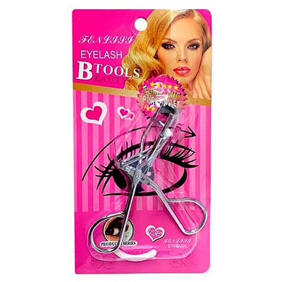 Curvador para Cílios Curvex Eyelash