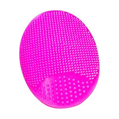 Escova para Limpeza Facial WL-180/BF029