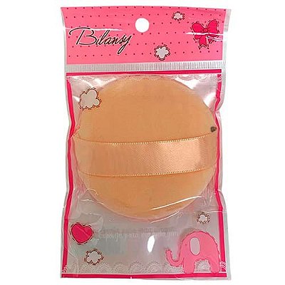 Esponja para Pó Bilansy BE049