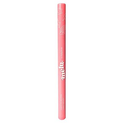 Caneta Delineadora Longa Duração Melu Ruby Rose HB-094