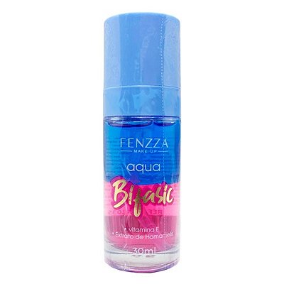 Demaquilante Bifásico Fenzza FZ51035