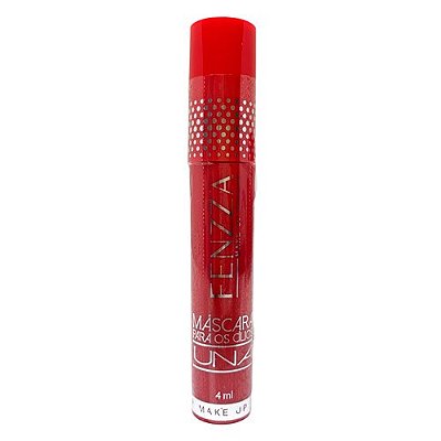 Máscara para Cílios Max Definição Una Fenzza FZ12027