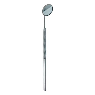 Mini Espelho de Precisão para Extensão de Cílios JJ-3217