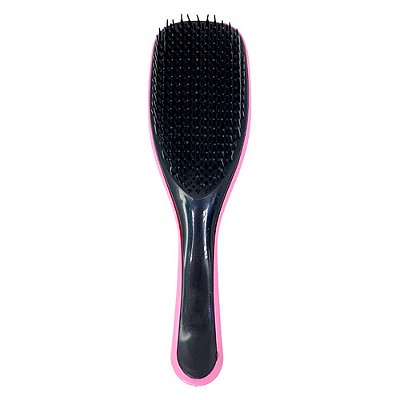 Escova Desembaraçadora para Cabelo