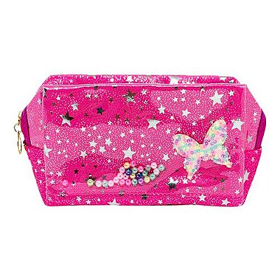Necessaire Estampada DF-NC212005-02-02