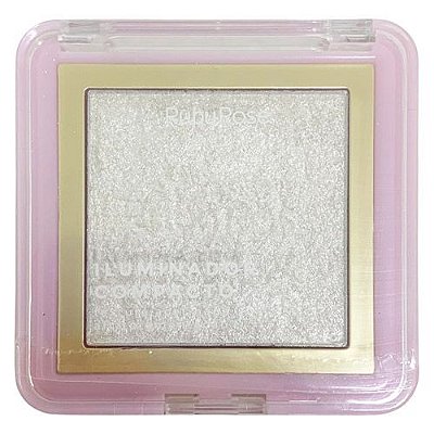 Iluminador Compacto HL10 Ruby Rose HB-859-1-S1