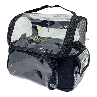 Maleta Necessaire Organizadora Hello Mini HM671