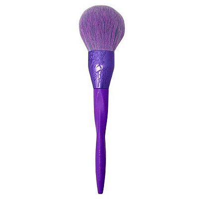 Pincel para Pó SF01 Stay Fix Ruby Rose HB-SF01
