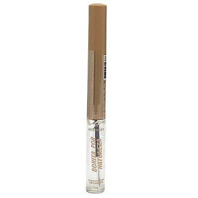 Gel Incolor Fixador para Cílios e Sobrancelhas Mia Make 436