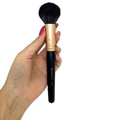 Pincel para Pó Sabrina Sato SP045