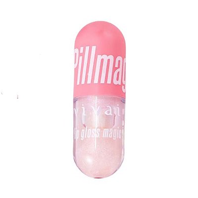 Lip Gloss Magic Pillmagic Vivai 3217.1.1