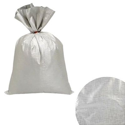 Saco De Presente Texturizado Soft Touch Tam 15 x 29 - Pcte c/ 100 unid