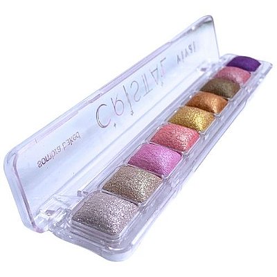Sombra Baked Cristal Vivai 4109.1.1