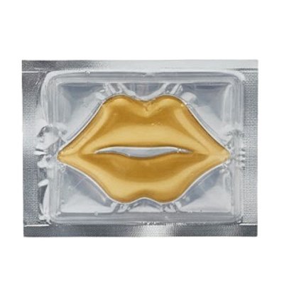 Máscara Labial Mel Yoyo Maquiamor YYZ-0602-04