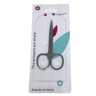 Tesoura Aimini PN7062