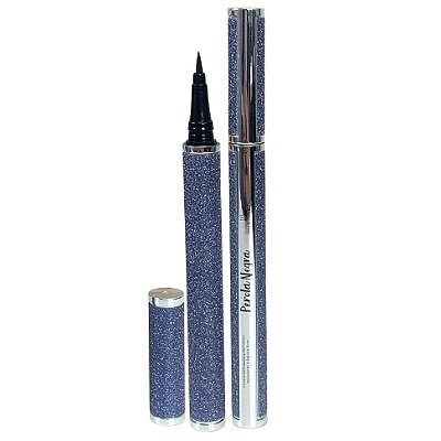 Caneta Delineadora Pérola Negra Mia Make 474