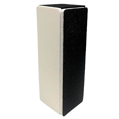 Lixa para Unhas Bloquinho MM4118