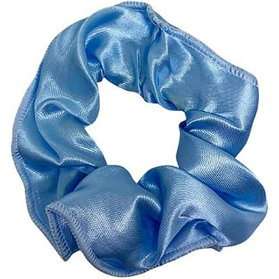 Xuxinha de Cetim para Cabelo 01 a 100 Unidades