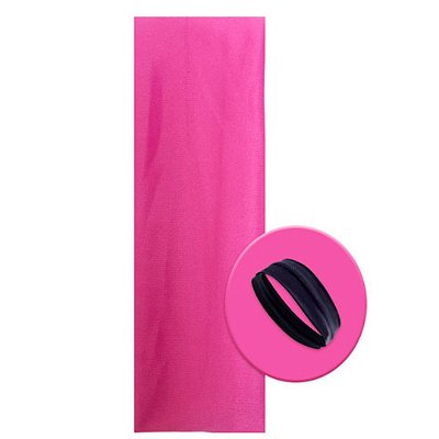 Faixa Lisa para Cabelo 01 a 100 Unidades