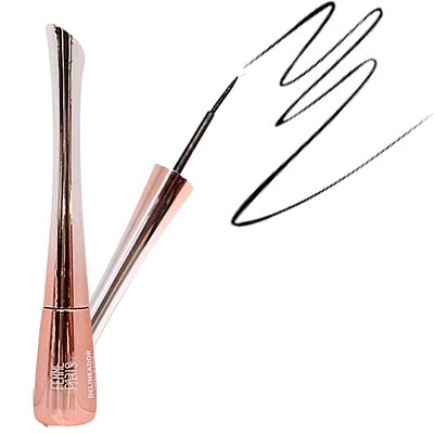 Delineador Líquido Femme Paris FR033