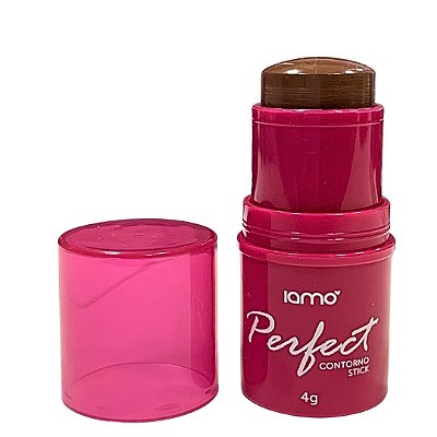 Contorno Stick Perfect Iamo YS43588 Cor 02