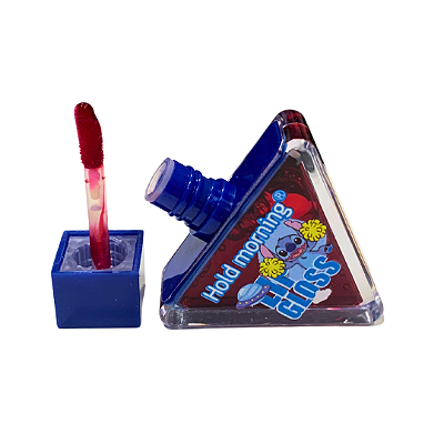 Lip Gloss Tint Stitch Hl5945