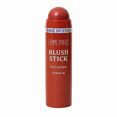 BLUSH STICK FEMME PARIS FR609