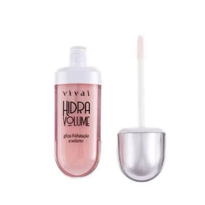 GLOSS HIDRA VOLUME VIVAI 3279.1.1