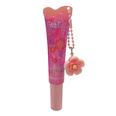 Gloss Magic Chaveirinho Femme Paris