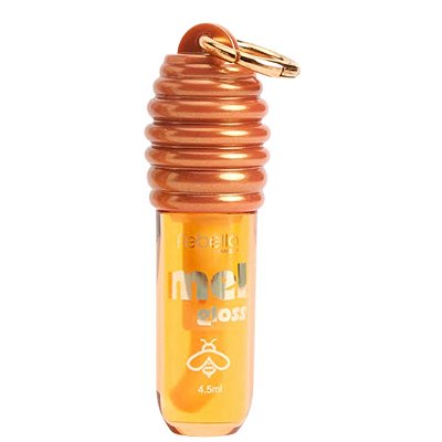 Lip Gloss Mel Tedy Febella BM40141
