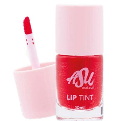 Lip Tint Asu Makeup ASU039