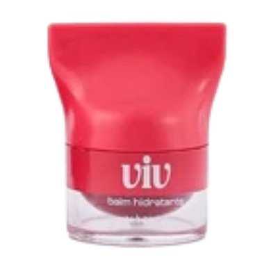 Balm Hidratante Viv Vivai 3174.1.1