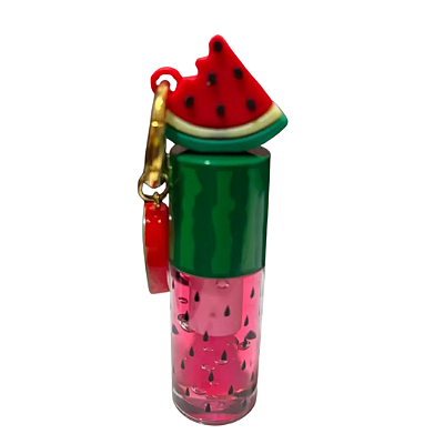 Lip Oil Melancia Water Melon WB431