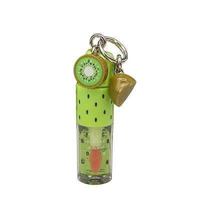 Lip Gloss Kiwi JSL082