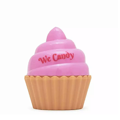 Balm Cupcake We Cany Vivai 3393.1.1