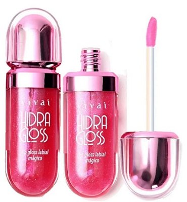 Lip Gloss Hidra Magico Vivai 3200.1.1
