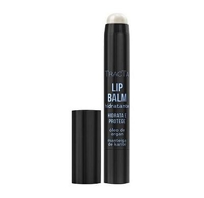 Lip Balm Hidratante da Tracta