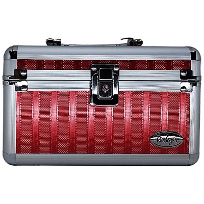 Maleta Frasqueira de Maquiagens Ruby´s FS-1120