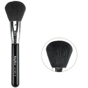 Pincel para Blush Powder Ruby Rose HB-F10