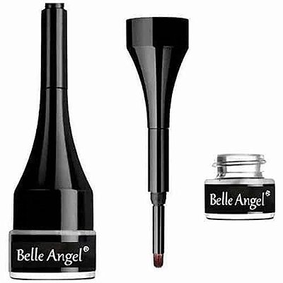Delineador em Gel Belle Angel B036