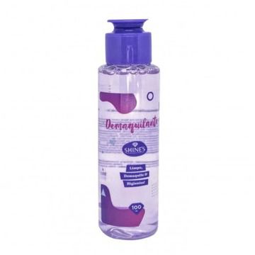 Demaquilante Shine's SH402