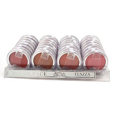 Blush Faces Fenzza FZ32008 – Box c/ 32 unid